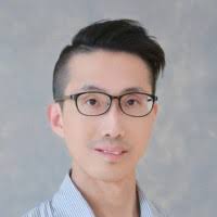 Alex Au Email & Phone Number