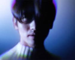 Image result for tbn:Z_XyLVGl0ZUU6M::www.palvoice.com/forums/imgcache08/1349.gif