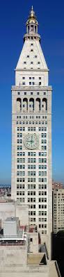 Life insurance companies are competitive and can be intimidating to new clients. Datei Metropolitan Life Insurance Company Tower 9am August 25th 2005 Jpg Wikipedia