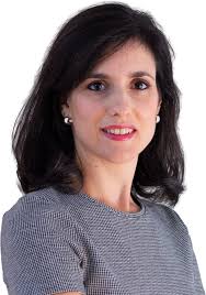 Inicio. Mujeres en la ciencia española: Historia, presente y oportunidades