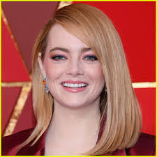 Emma Stone Comments On Starting Her Own 'Pack' During 'Croods 2′ Interview 