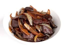 Epingle Sur Plat