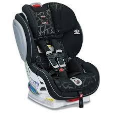 Britax Advocate Clicktight Convertible Car Seat Car Seats Best Convertible Car Seat Britax Advocate Clicktight