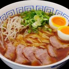 We did not find results for: The Best Ramen Recipe Video Seonkyoung Longest