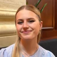 6600+ "Philomena -samuel" profiles