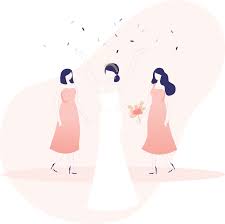 Download How To Write Your Wedding Vows With Examples To Be Inspired By