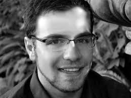 spring 2013 inside: padres—men of heart, mind, body and soul