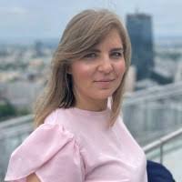 80+ profili według frazy „Baran”