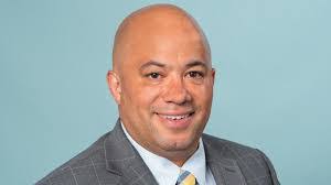 Keith Goodsell's Instagram, Twitter & Facebook