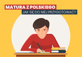 Egzamin maturalny z języka polskiego składa się z dwóch części: Matura Z Polskiego Z Tym Artykulem Sukces Gwarantowany Sprawdz