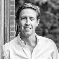 30+ "Rob Tandy" profiles