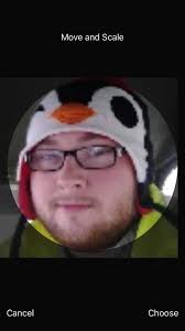 Jacob L. Bynum, 29, appeared in court Friday