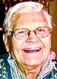 John Pettersen Obituary (1925