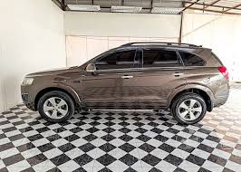 Image result for Auburn Brown 2013 Captiva