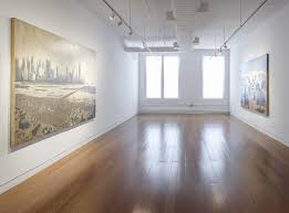 Bildergebnis für NATARAJ SHARMA