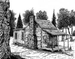 Pin On Pencil Drawings