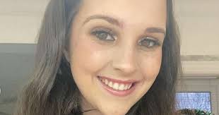 ITV Coronation Street: Off-screen life of Amy Barlow…