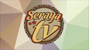 Pesta buku antarabangsa pwtc 2017 ini adalah fan page rasmi pesta buku … baca selengkapnya pesta buku antarabangsa pwtc 2017. I Ytimg Com Vi Airvt5x Blk Maxresdefault Jpg