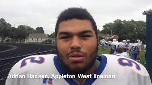 West looking to snap Kimberly streak