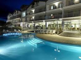 Attrattive a roseto degli abruzzi. I 10 Migliori Appartamenti Di Roseto Degli Abruzzi Italia Booking Com