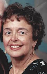 Obituary information for DIANA P. GARVEN