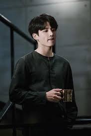 Read alpha's mate is god (bts jungkook ff) fanfiction written by the author shamini_2349 on webnovel, this serial novel genre is celebrities & real people . Chrissy Ê²áµ Is Working On Commissions On Twitter Jikook Jikookau Mine Head Alpha Jeon Jungkook Must Choose An Omega Mate To Help Him Lead His Pack Any Omega Would Love The