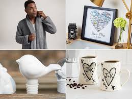 Get this item at cheaper price allu arjun wife sneha reddy shocked by her husband gift | 7th marriage anniversary for more latest news and updates. 18th Anniversary Gift Ideas For Him Her And Them