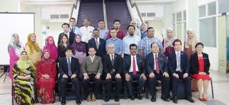 Ipg kampus rajang taridra dayang racha. Handover Ceremony To The Institut Pendidikan Guru Kampus Bahasa Antarabangsa Ipgkba Under Grant Assistance For Cultural Grassroots Project Gcgp Embassy Of Japan In Malaysia