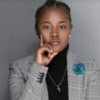 7878072_fbs.jpg?cb=20250621042358