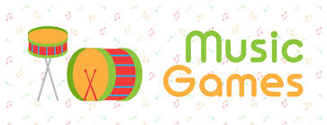 We have included games for younger and older children, but most of the games can be adapted to suit any age group. Free Online Music Games For Students Kids Can Have Fun Learning How Music Works