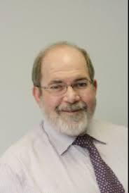 Dr. James Frederick Harrington M.D., Doctor in Providence, RI, 02905