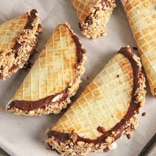 We did not find results for: Laura In The Kitchen The Official Home Of Laura Vitale