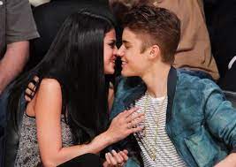 #selenagomez #justinbieber #jelena #loseyoutoloveme #loveyourself #popmakerand now the chapter is closed and done.music video made by pop maker 2020. Justin Bieber Ich Liebe Selena Gomez