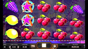 Admiral casino games download apk android. Admiral Casino Biz