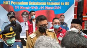 Berapa gaji polisi di luar tunjangan, dari mulai pangkat tamtama hingga perwira tinggi level jenderal polisi? Gaji Phl Pemko Medan Dikurangi Bobby Mudah Mudahan Cepat Kita Selesaikan Suara Sumut