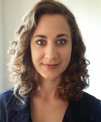 Andréia Souza Fruscalso opiniões