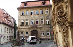 (0.08 mi) ibis bamberg altstadt. Die Welt Der Drehorte Das Sams