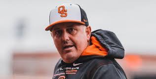 Braden Bush's Instagram, Twitter & Facebook