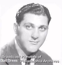 Station Breaks 2 by Gordon Spencer