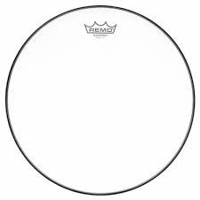 Remo | Silentstroke | 14"