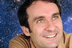 A brief history of history