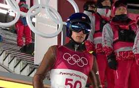 W 2006 roku zadebiutował w zawodach pucharu. Konkurs Pelen Kontrowersji Lukasz Rutkowski To Byla Loteria Magazyn Sportowiec Wywiady Analizy Komentarze Sportowe