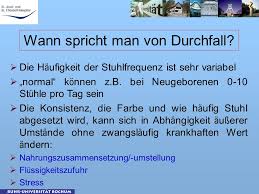 Definition wenn sich die häufigkeit des stuhlgangs erhöht und gleichzeitig eine verflüssigung der stuhlkonsistenz vorliegt, spricht man von durchfall. Einige Dieser Folien Enthalten Bilder Die Dem Internet Entnommen Wurden Ppt Herunterladen