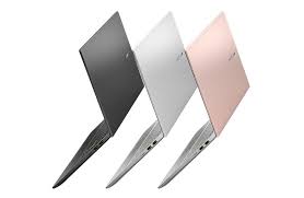 All you need to do is insert your affiliate link to get paid! Asus Unveils All New Lineup Of Lifestyle Business And Gaming Innovations At Ces 2020 News Asus Global