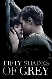 Los ging es mit der reihenfolge im jahre 2011 und der Fifty Shades Of Grey Befreite Lust Kritik Film 2018 Moviebreak De