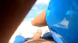 Sailingdarkangel leaked - Nudes photos