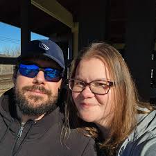 Reading Fightin Phils