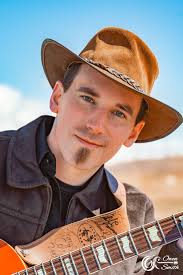 Listen and Chat with Chrissy Mack