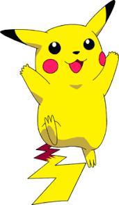 File Pikachu Pokemon Project Studio Red And Blue Svg Pokemon Project Pokemon Pikachu