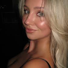 jane mulligan (@janemully) • Instagram photos and videos